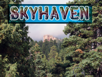 Skyhaven